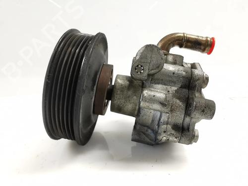 Steering pump VW GOLF IV (1J1) 1.6 16V | BP16435699M99 