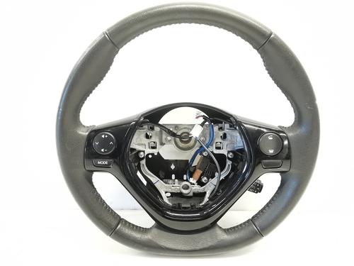 Volante Volante CITROËN C1 II (PA_, PS_) 1.0 VTi 72 (72 hp) 37588687 37588687
