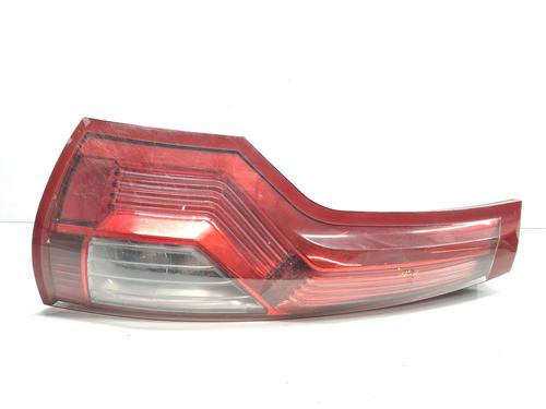 BP30931604C34 main image