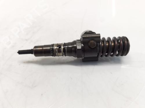 Injector SEAT LEON (1P1) 2.0 TDI 16V | BP36411968M100 - Image 2