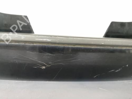 Rear bumper RENAULT MEGANE II Coupé-Cabriolet (EM0/1_)  | BP11886462C8 