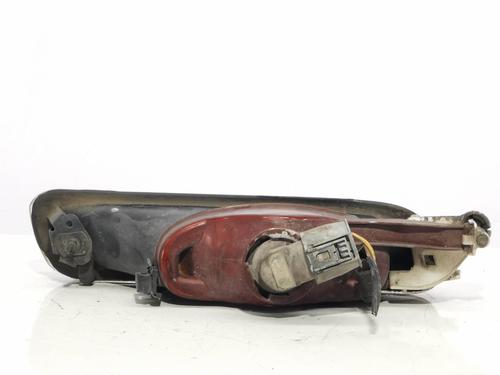 Left front fog light BMW 3 (E46) 320 d | BP8473607C30 