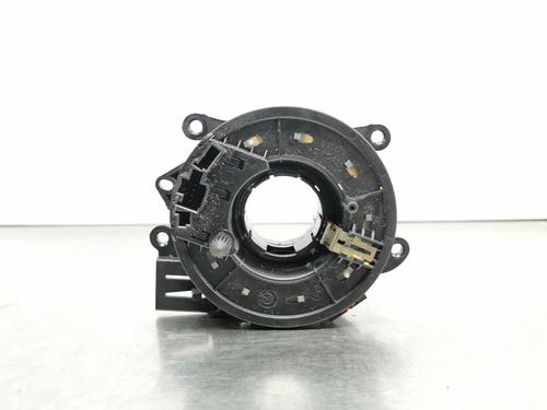 squib-airbag-bmw-5-e39-525-d-613183764438i-1995-1996-1997-1998-1999-2000-2001-2002-2003-8474128 main image