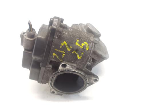 Used Throttle body Throttle body 36842498 36842498