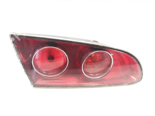 Used Left tailgate light Left tailgate light SEAT IBIZA III (6L1) 1.9 TDI (100 hp) 33833332 33833332