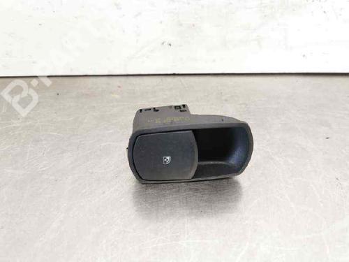 Used Right front window switch Right front window switch OPEL CORSA D (S07) 1.3 CDTI (L08, L68) (75 hp) 8466527 8466527