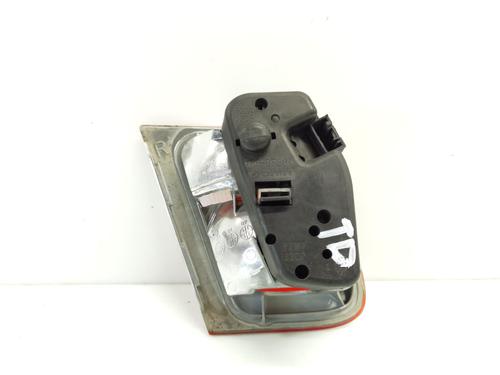 Højre baglygte bagklap BMW 3 (E46) 320 d | BP26525183C80 