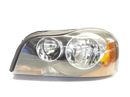 Used Left headlight VOLVO XC90 I (275) [2002-2015]  29270564