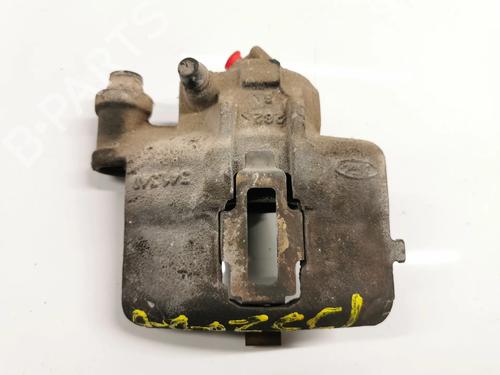 Used Right front brake caliper FORD ESCORT VI Turnier (GAL, ANL) [1995-2002]  11578098