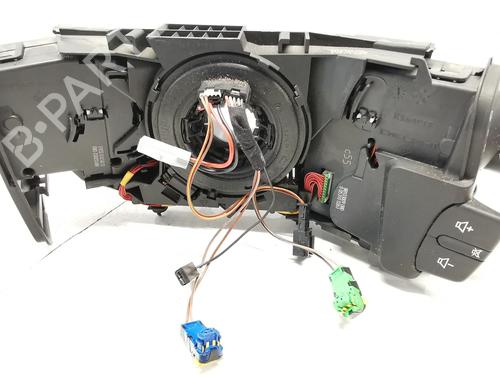 Switch RENAULT CLIO III (BR0/1, CR0/1) 1.2 16V (BR0P, CR0P) | BP29519797I30 