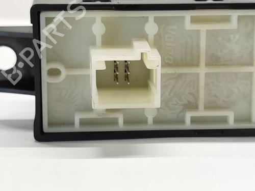 Switch PEUGEOT 2008 I (CU_) 1.6 HDi | BP21587225I30 