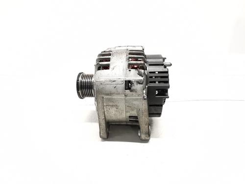 Generator RENAULT LAGUNA II (BG0/1_)  | BP28361058M7
