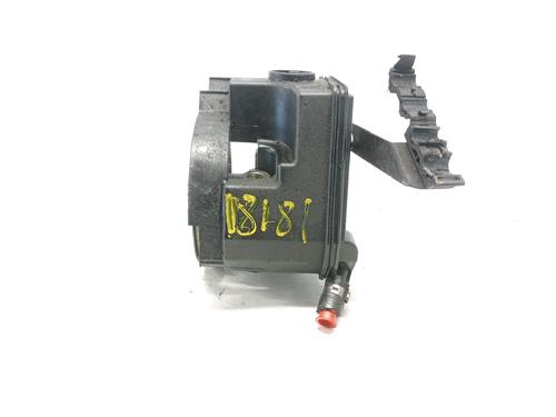 Steering pump PEUGEOT 206 Hatchback (2A/C)  | BP28356378M99 