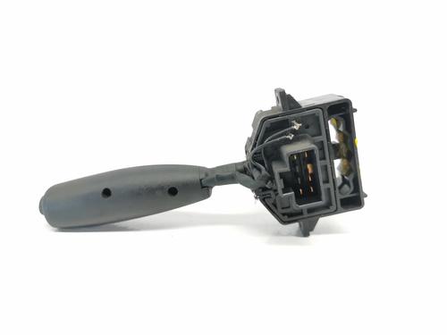 Steering column stalk NISSAN CABSTAR E (TL_, VL_)  | BP12448116I23 