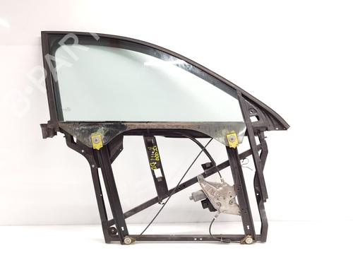 Used Front right window mechanism AUDI A6 C5 (4B2) 2.5 TDI (163 hp) 21147819