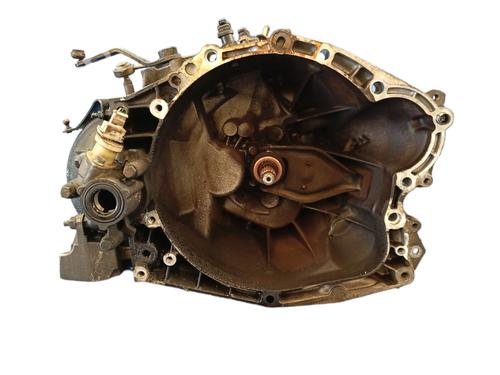 Gearbox CITROËN XSARA (N1) 2.0 HDi 90 | BP17450156M3 