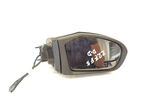 Used Right mirror Right mirror 38959460 38959460