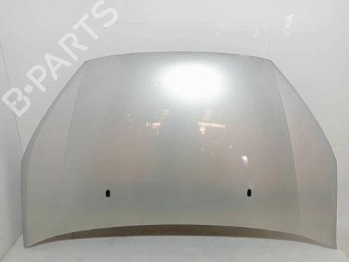 Used Hood FORD S-MAX (WA6) 2.0 TDCi (140 hp) 17988667