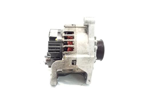 Alternator VW PASSAT B5.5 (3B3)  | BP26552056M7 