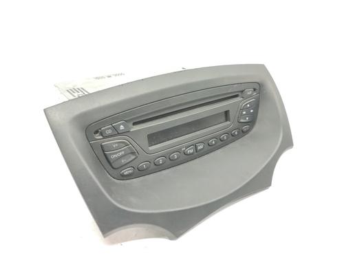 radio-ford-ka-ru8-12-7355375760-2008-2009-2010-2011-2012-2013-2014-2015-2016-9536872 main image