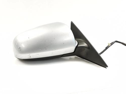 Right mirror AUDI A3 (8P1) 1.9 TDI | BP16138842C27 