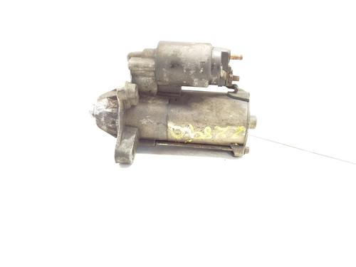 Starter FORD ESCORT CLASSIC (AAL, ABL) 1.6 16V | BP40295530M8 - Image 3
