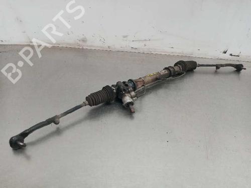 Used Steering rack RENAULT CLIO II (BB_, CB_) [1998-2016]  8464602