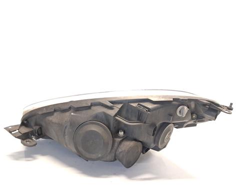Right headlight CITROËN C4 Picasso I MPV (UD_) 1.6 HDi | BP30125327C29