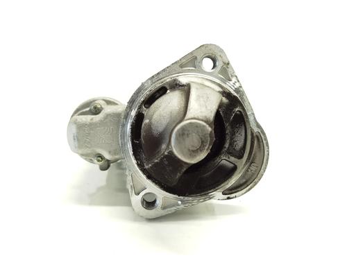 Starter KIA RIO IV (YB, SC, FB)  | BP16732965M8 