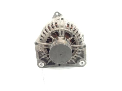 Alternator RENAULT MEGANE II (BM0/1_, CM0/1_)  | BP27476633M7 