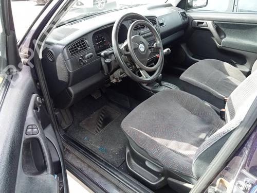 Gearbox VW GOLF III (1H1)  | BP19540710M3 