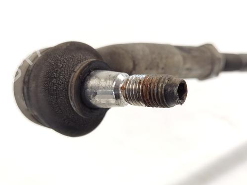 Steering rack SEAT LEON (1M1)  | BP20667033M22 