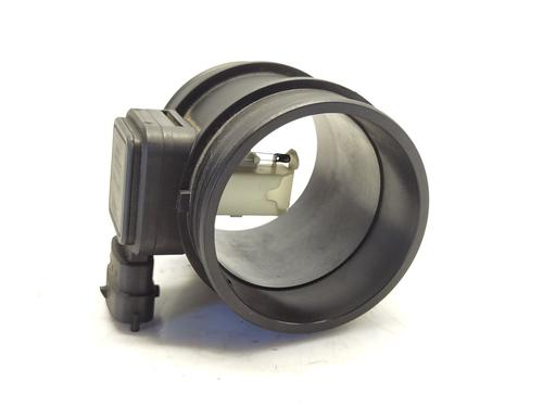 Mass air flow sensor OPEL ASTRA H GTC (A04) 1.8 (L08) | BP39268342M95 - Image 2