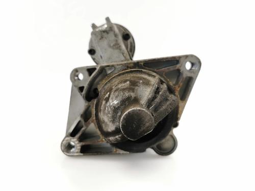 Starter OPEL VIVARO A Bus (X83) 2.0 CDTI (F7, J7, A07) | BP15895068M8 