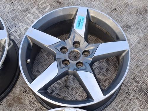 Fælk JAGUAR XE (X760) 2.0 D | BP31941125C45