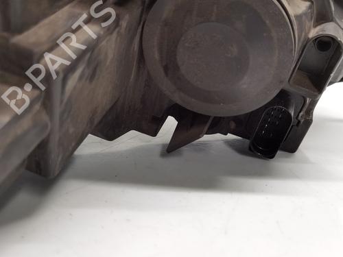 Left headlight VW GOLF V (1K1) 2.0 TDI 16V | BP33906238C28 - Image 3