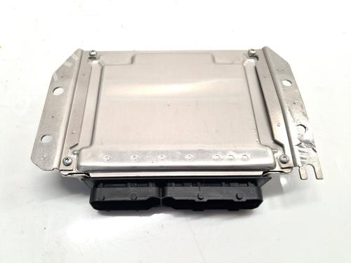 Engine control unit (ECU) KIA CERATO I Hatchback (LD)  | BP29583697M57 