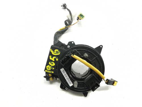 Używane Taśma airbag Taśma airbag SUBARU FORESTER (SH_) 2.0 D AWD (SHH, SHD, SHN) (147 hp) 36460454 36460454
