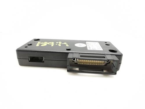 Elektronisk modul MERCEDES-BENZ C-CLASS (W203)  | BP22762475M83 