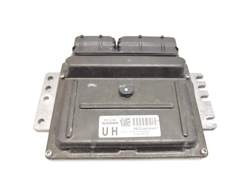 Used Engine control unit (ECU) NISSAN MICRA III (K12) [2002-2010]  20491198