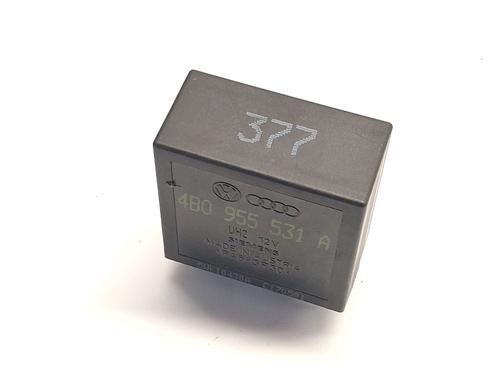 Electronic module VW GOLF IV (1J1) 2.0 | BP30122159M83