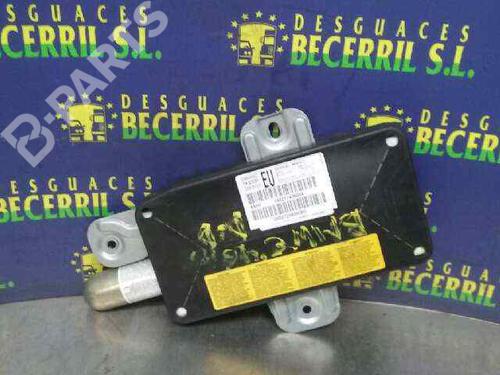 Used Right door airbag Right door airbag BMW 3 (E46) 320 d (150 hp) 8435011 8435011