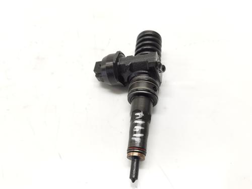 Injector VW PASSAT B5.5 Variant (3B6) 1.9 TDI | BP36755036M100 - Image 3