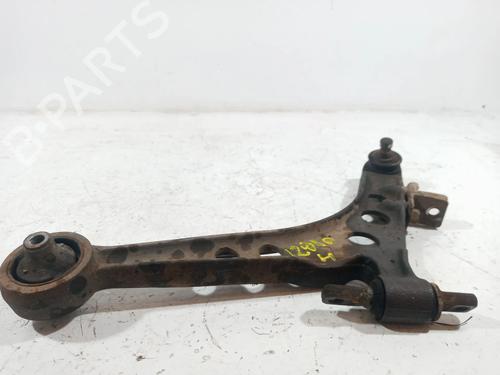 Querlenker links vorne für HYUNDAI TRAJET (FO) 2.0 CRDi (113 hp) 8694320