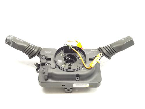 Used Steering column stalk Steering column stalk 38464570 38464570
