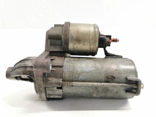 Starter FIAT GRANDE PUNTO (199_)  | BP12326419M8 