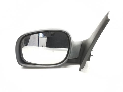 Used Left mirror Left mirror LAND ROVER FREELANDER I Soft Top (L314) 2.0 TD4 4x4 (112 hp) 33802143 33802143