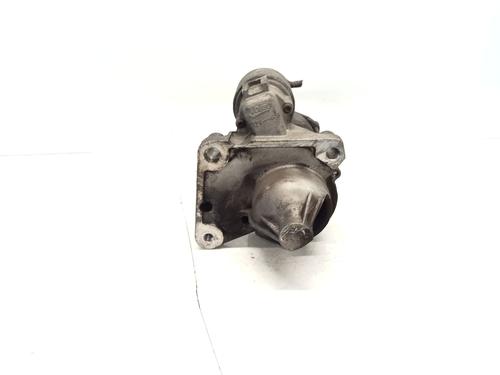 Starter CITROËN C3 Picasso (SH_)  | BP27838761M8 