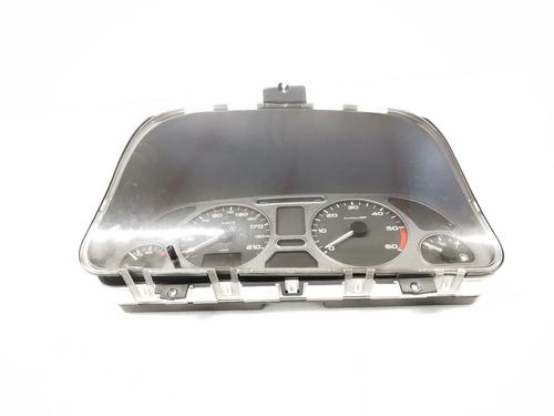 Kombiinstrument Kombiinstrument PEUGEOT 306 (7B, N3, N5) 1.9 D (69 hp) 39714475 39714475