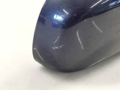 Right mirror SUZUKI GRAND VITARA I Open Off-Road Vehicle (GT)  | BP22248461C27 